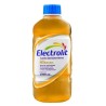 Electrolit manzana 1000 mL
