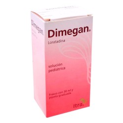 Dimegan