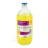 Beplenovax