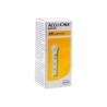 Accu Chek Softclix