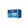 Microlet