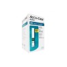 Accu Chek Active