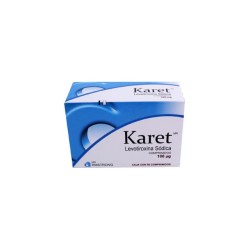 Karet