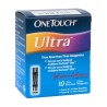 One Touch Ultra