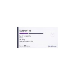 Eutirox