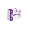 Synthroid