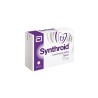 Synthroid