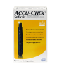 Accu-Check Softclix