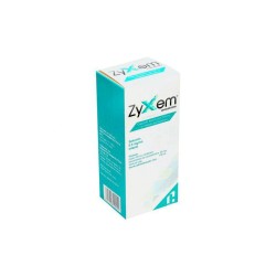 Zyxem