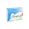 Ganglioside