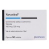 Novotiral