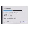 Novotiral