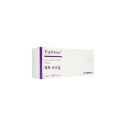 Eutirox