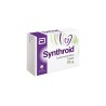 Synthroid