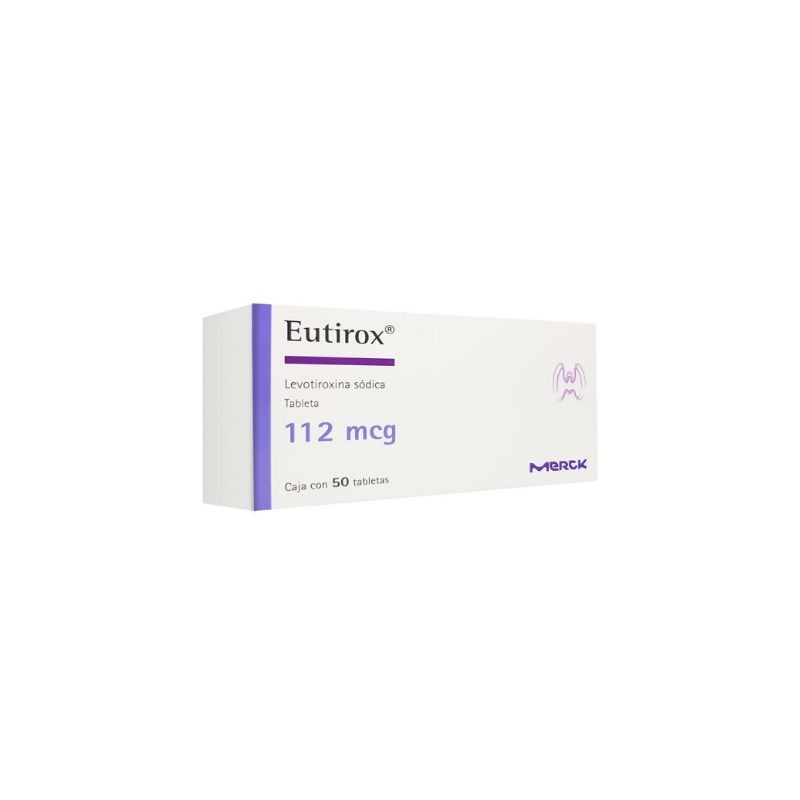 Eutirox