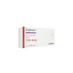 Eutirox