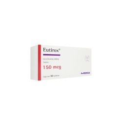 Eutirox