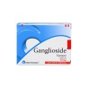 Ganglioside