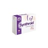 Synthroid