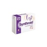 Synthroid