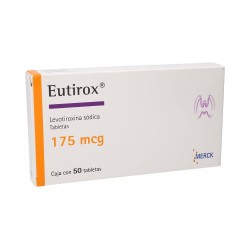 Eutirox