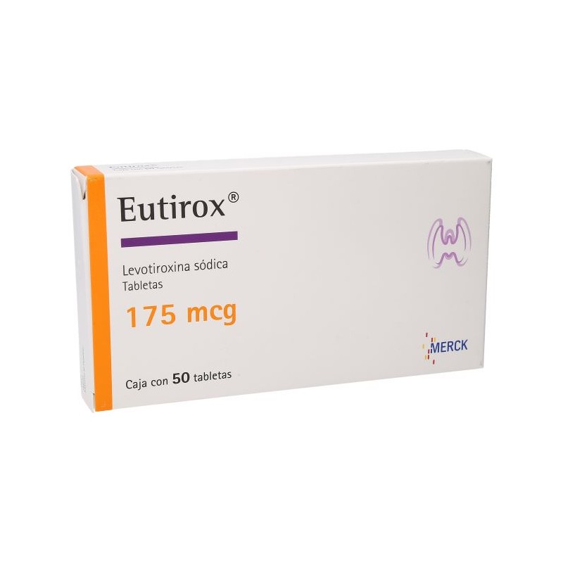 Eutirox
