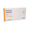 Eutirox