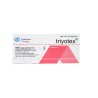 Triyotex