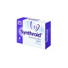 Synthroid