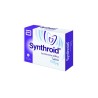 Synthroid