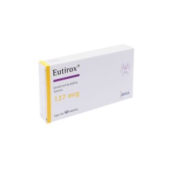 Eutirox