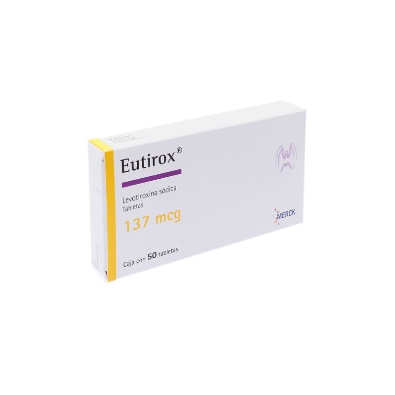 Eutirox