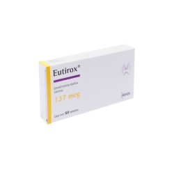 Eutirox