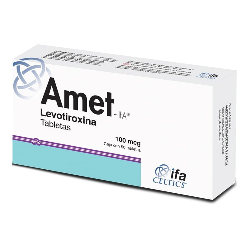 Amet