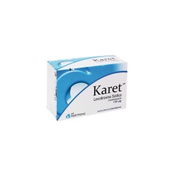 Karet