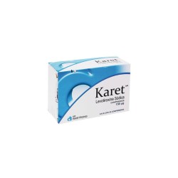 Karet