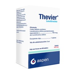 Thevier