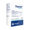 Thevier