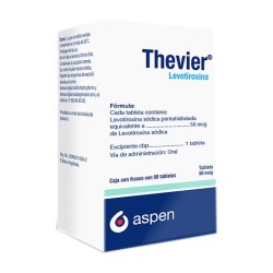 Thevier