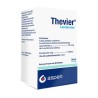 Thevier