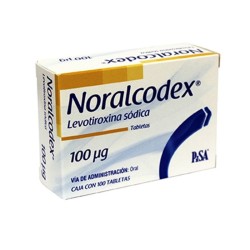 Noralcodex