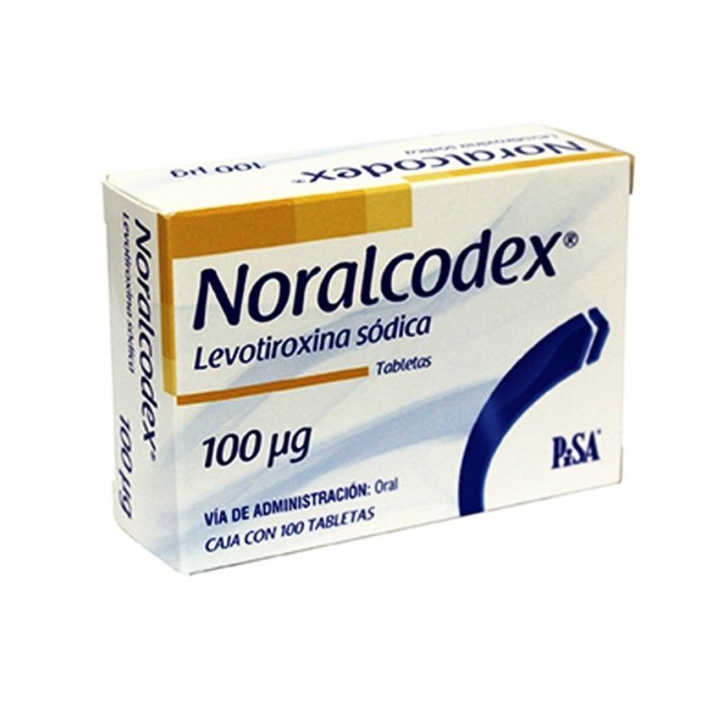 Noralcodex