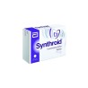 Synthroid