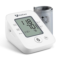 Baumanómetro Digital Vital Care Brazo YE660
