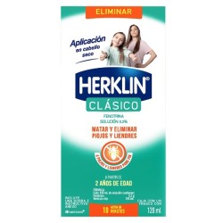 Herklin