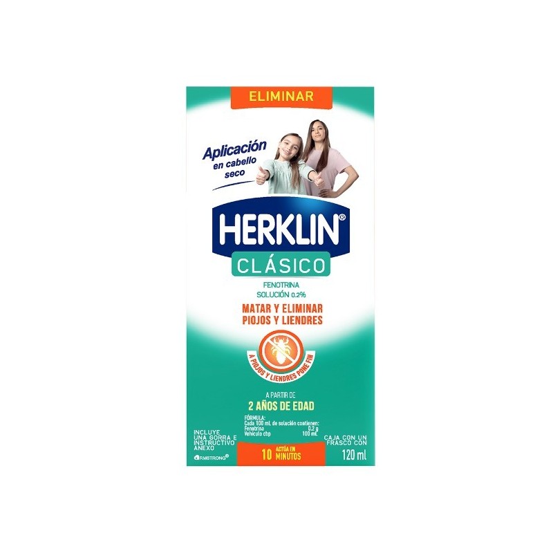 Herklin