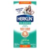 Herklin