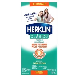 Herklin