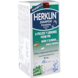 Herklin