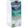 Herklin